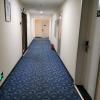 7 days inn jinzhong shanxi university town