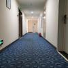 7 days inn jinzhong shanxi university town