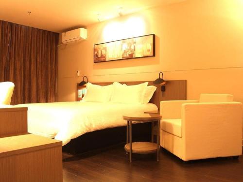 beijing