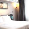 beijing