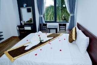 buon ma thuot hotel