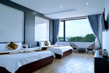 buon ma thuot hotel