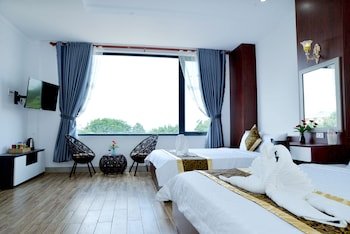 buon ma thuot hotel