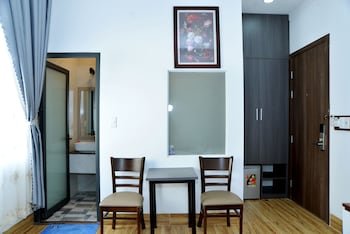 buon ma thuot hotel