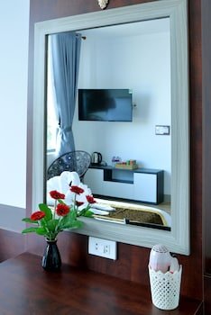 buon ma thuot hotel