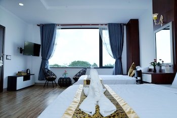 buon ma thuot hotel