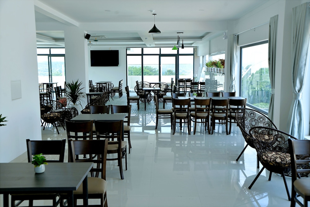 buon ma thuot hotel