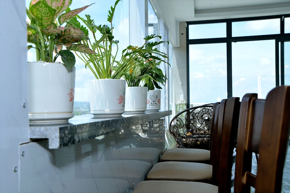 buon ma thuot hotel