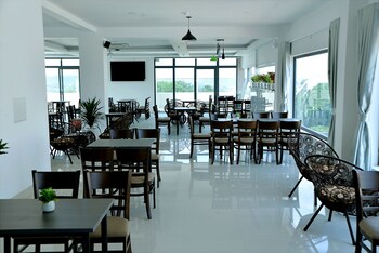 buon ma thuot hotel