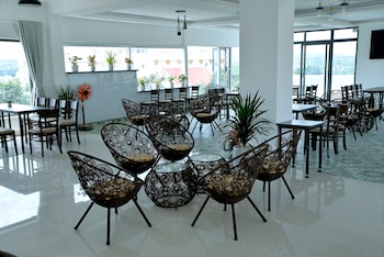 buon ma thuot hotel