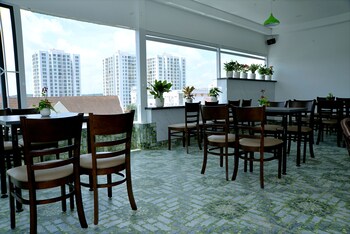 buon ma thuot hotel