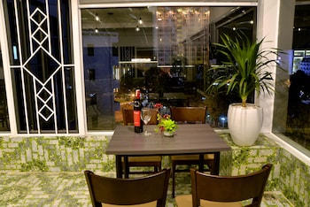 buon ma thuot hotel