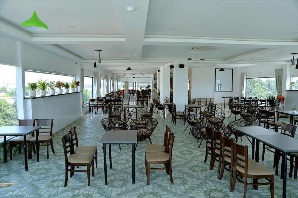 buon ma thuot hotel