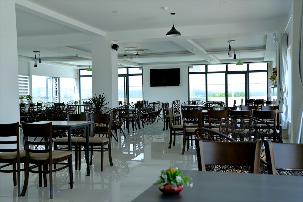 buon ma thuot hotel