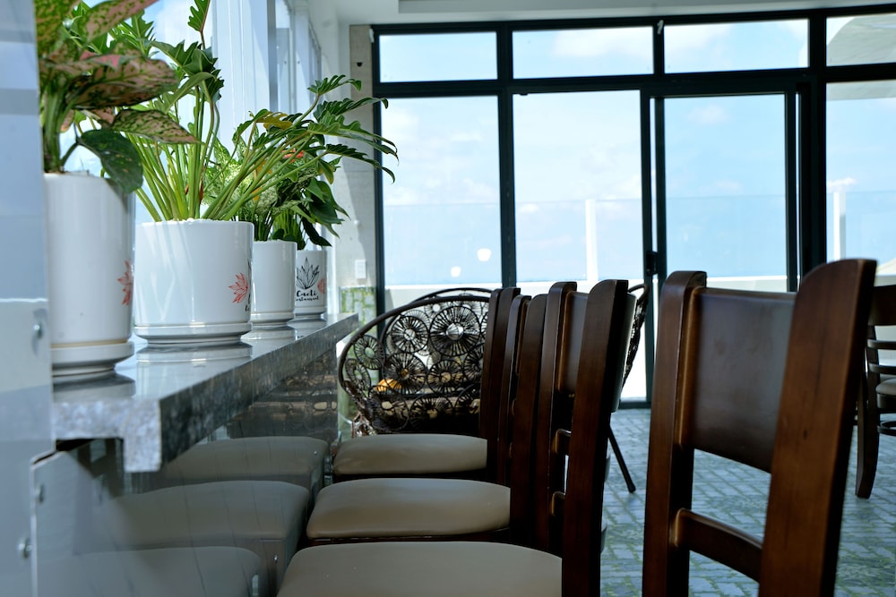 buon ma thuot hotel
