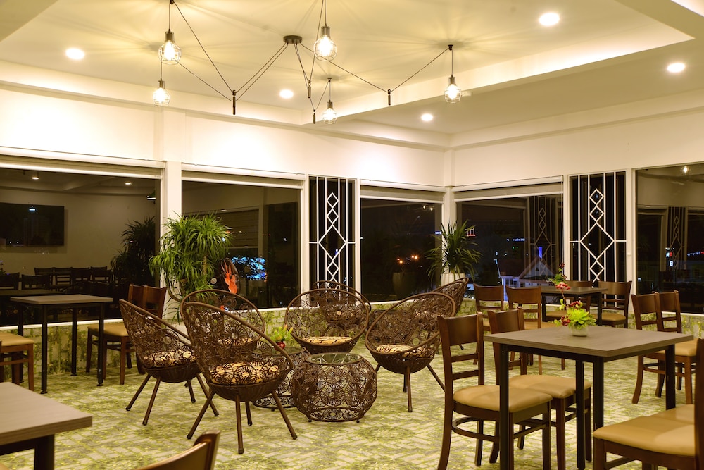 buon ma thuot hotel