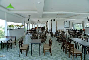 buon ma thuot hotel