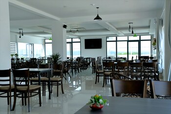 buon ma thuot hotel