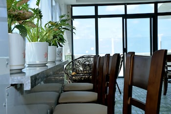 buon ma thuot hotel