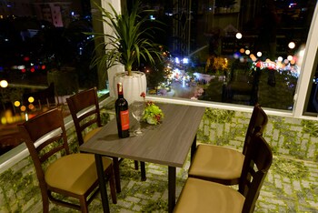 buon ma thuot hotel