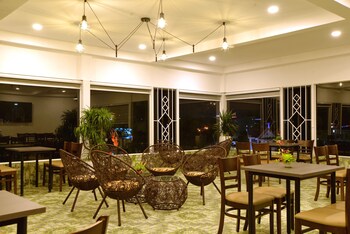 buon ma thuot hotel