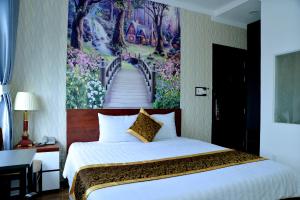 buon ma thuot hotel