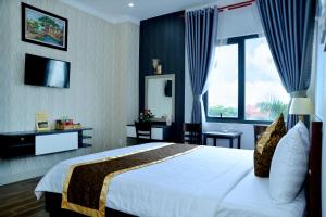 buon ma thuot hotel