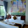 buon ma thuot hotel