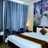 buon ma thuot hotel