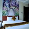 buon ma thuot hotel
