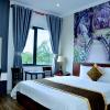 buon ma thuot hotel