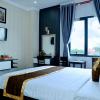 buon ma thuot hotel