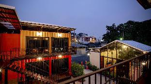 tuscany land resort donmuang