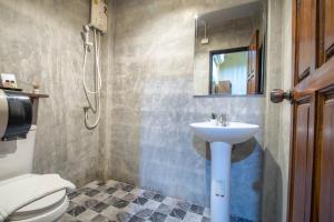 tuscany land resort donmuang