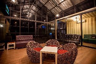 tuscany land resort donmuang