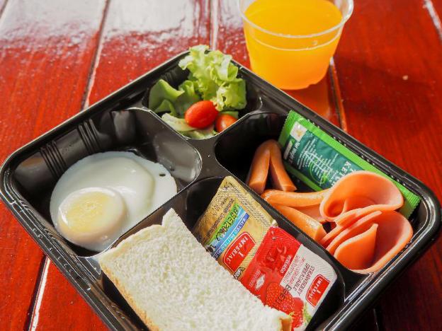 tuscany land resort donmuang