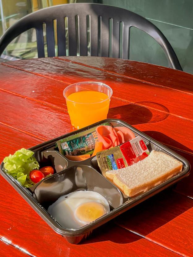 tuscany land resort donmuang