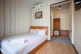 tuscany land resort donmuang