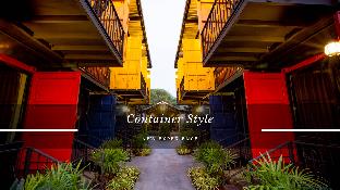 tuscany land resort donmuang