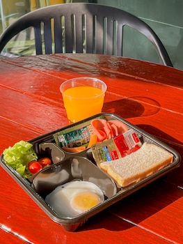 tuscany land resort donmuang