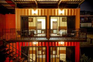 tuscany land resort donmuang