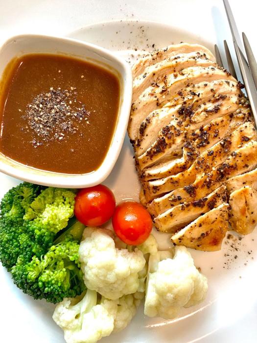 phi phi mountain beach resort and waterpark