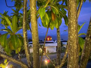 phi phi mountain beach resort and waterpark