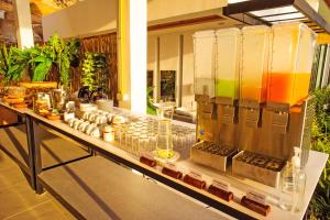 phi phi mountain beach resort and waterpark