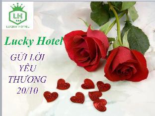 lucky tuy hoa