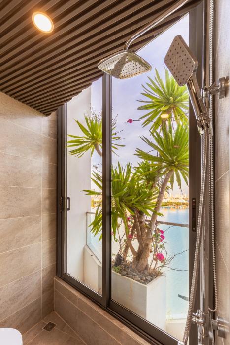 haian riverfront hotel da nang