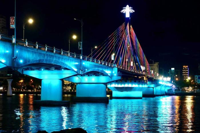 haian riverfront hotel da nang