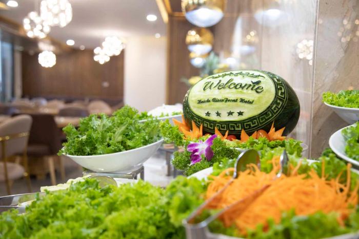 haian riverfront hotel da nang