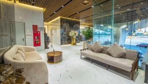 haian riverfront hotel da nang