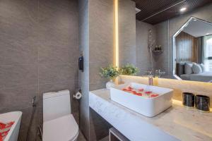 haian riverfront hotel da nang